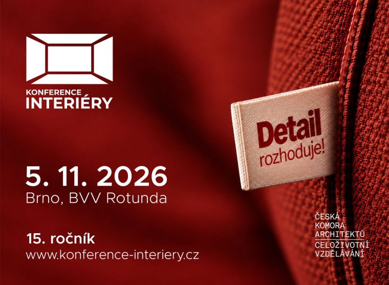 konference_interiery_26.jpg