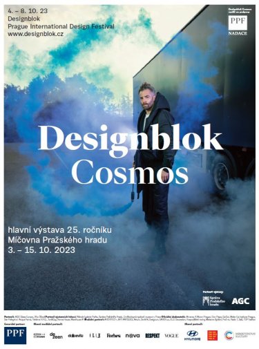 Designblok.JPG