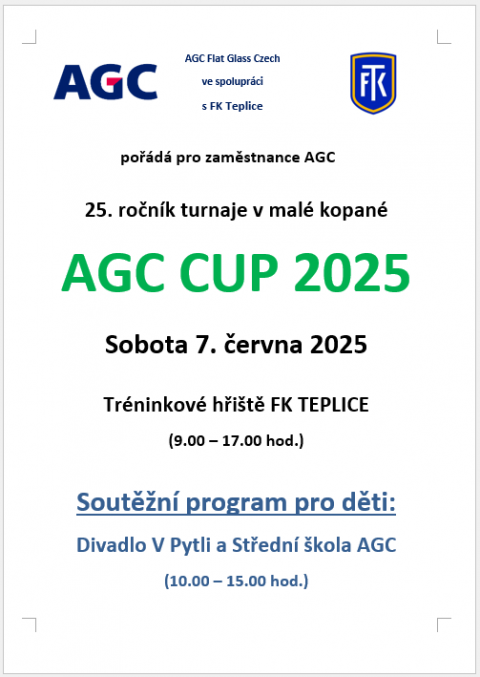 AGC Cup 2025.png