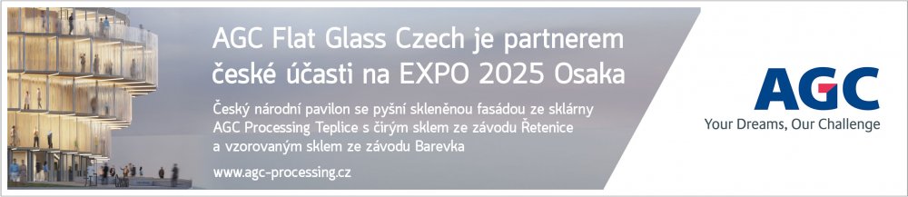 EXPO banner.jpg