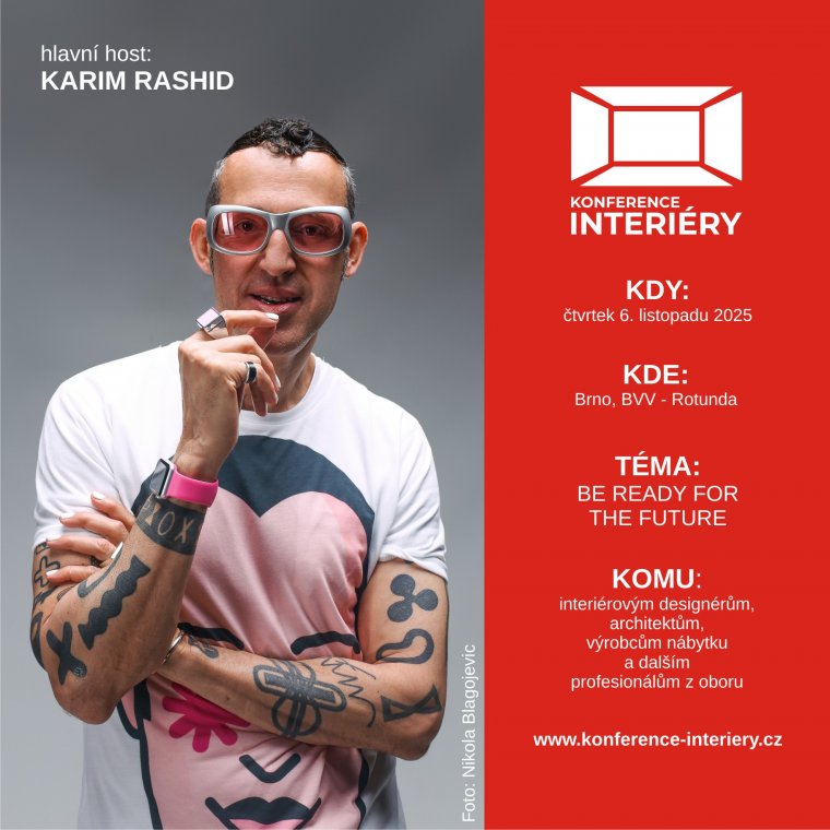 pozvanka konference_2025.png