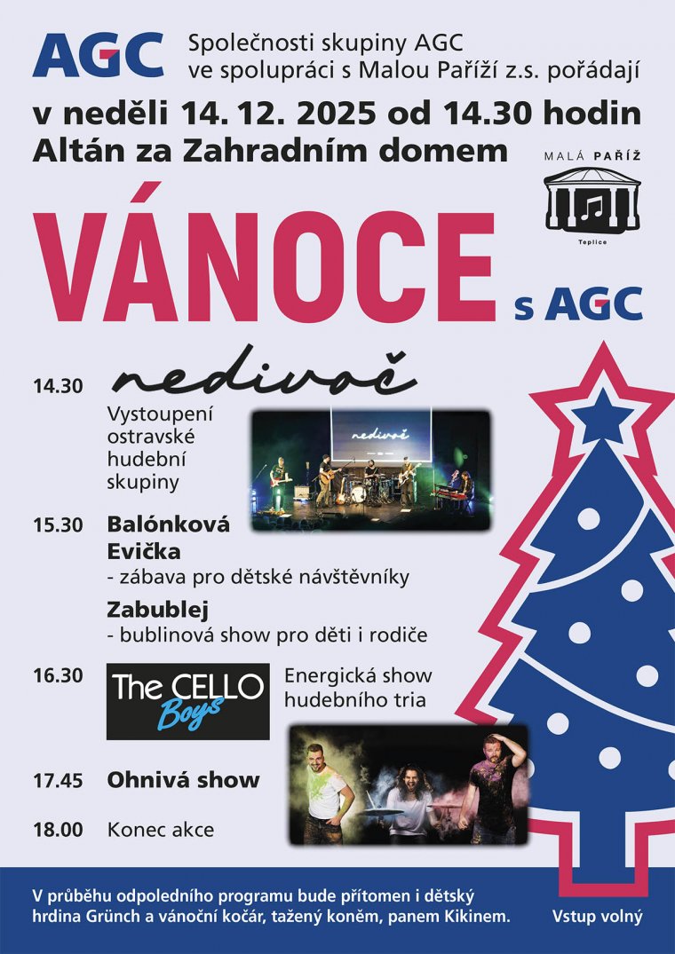 AGC plakat A2 vanoce 2025.jpg