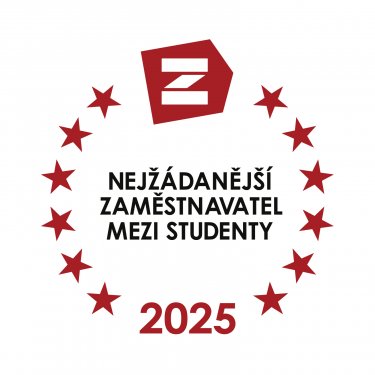 nejzadanejsi_zamestnavatel_mezi_studenty_2025_logo.jpg