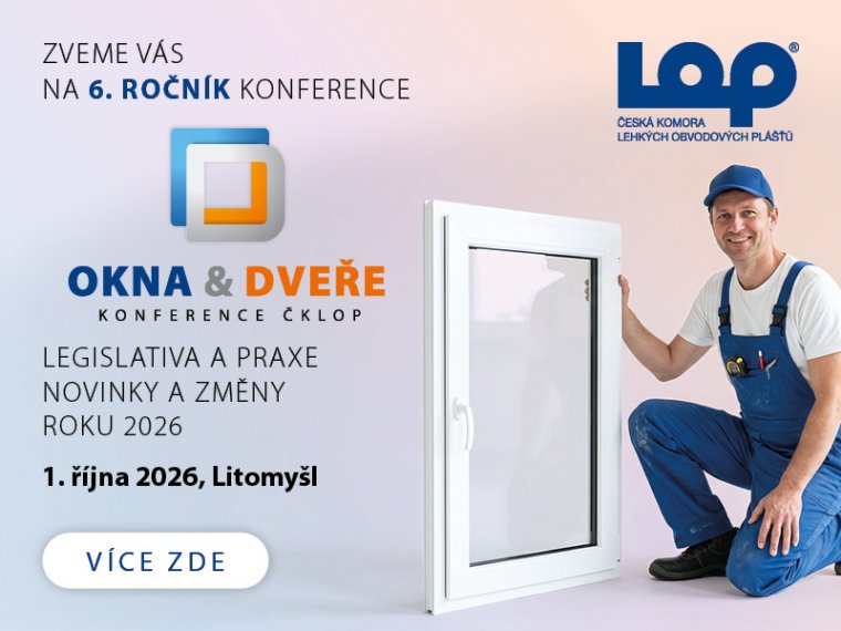 Banner Pozvánka - (800 x 600).jpg