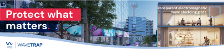 WP_Email banner_EN_0408.png